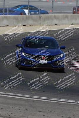 media/Aug-25-2024-Speed Ventures (Sun) [[8c15657448]]/Green Group/Session 2 (Turn 5)/